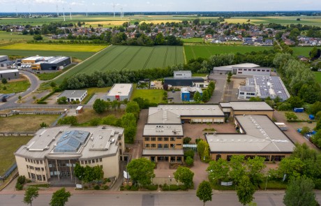 its-baesweiler-