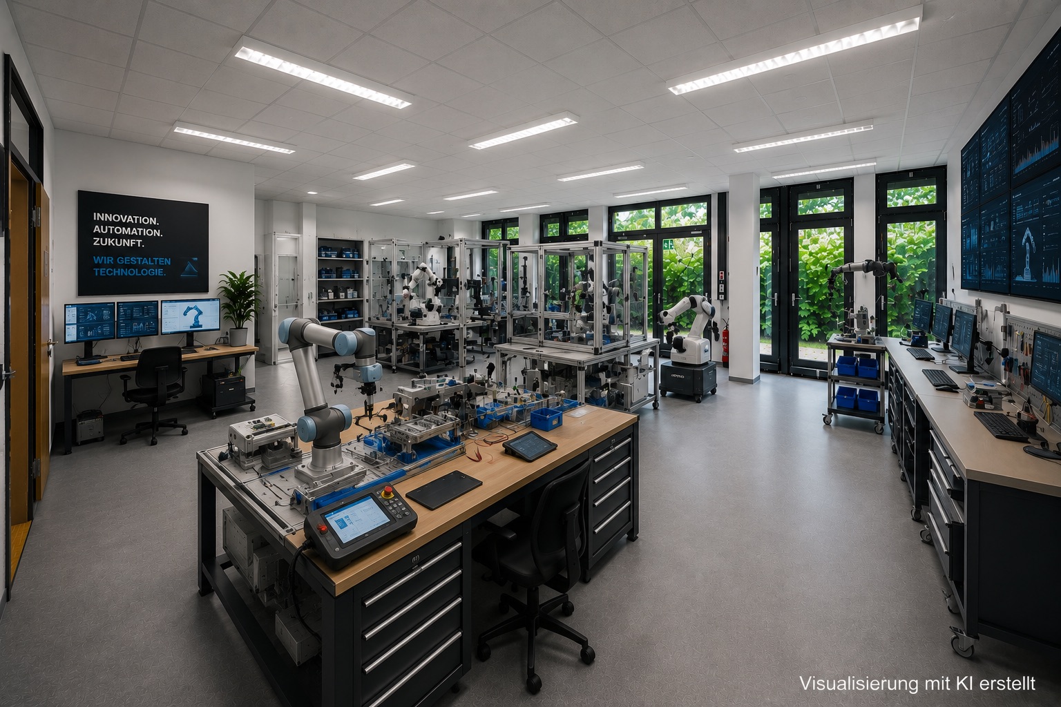 ki-visualisierung-technikum